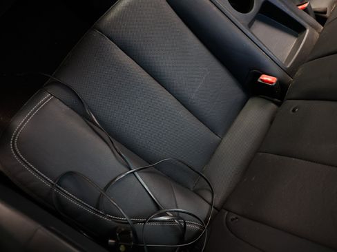 Used 2015 Hyundai Veloster Turbo image 10