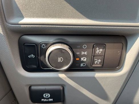 Used 2023 Ford F150 XLT image 23