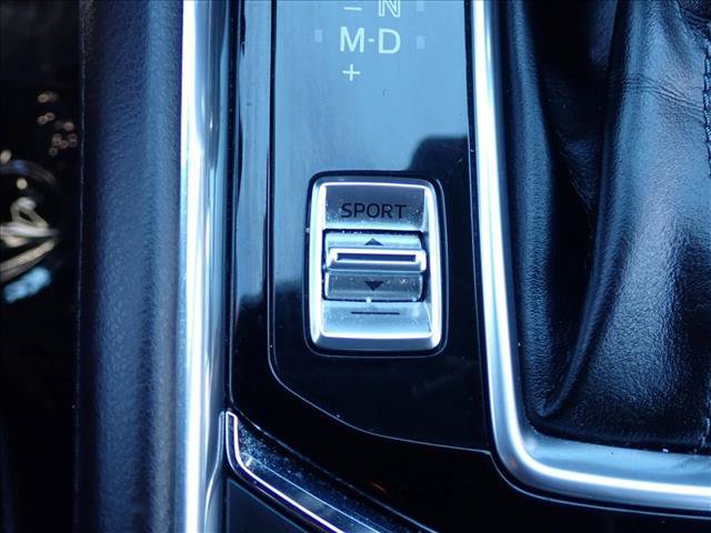 Used 2019 MAZDA CX-5 Signature AWD/4WD image 25