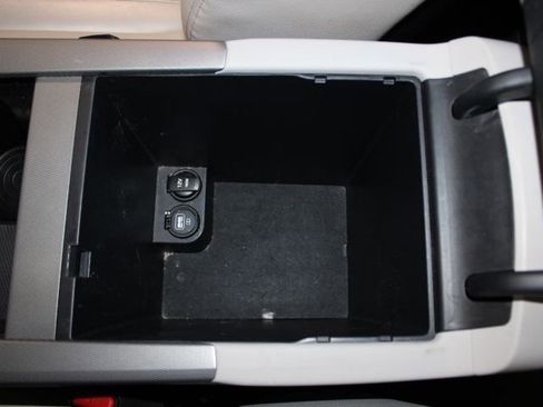 Used 2022 Hyundai Palisade SEL w/ 8P Bench Seat Package image 16