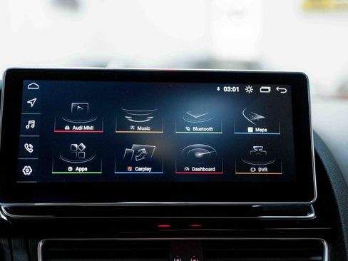 Used 2014 Audi RS 5 Coupe image 56