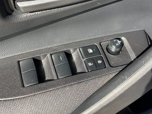 Certified 2025 Toyota Corolla LE FWD image 13