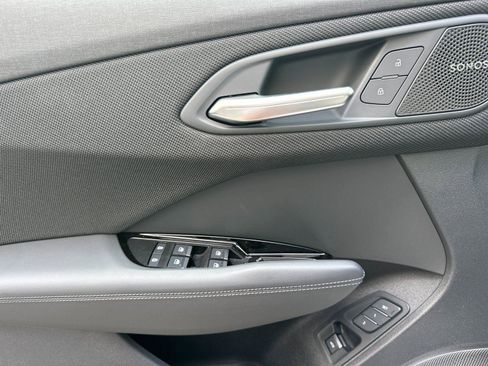 New 2026 Audi Q3 quattro 2.0T AWD/4WD image 10