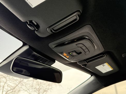 Used 2024 Toyota Corolla GR w/ Performance Package image 27