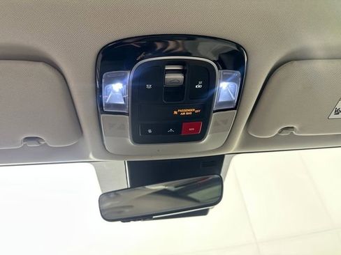 Used 2023 Hyundai Sonata Limited image 24