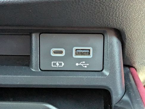 Used 2024 Lexus NX 250 FWD w/ Cold Area Package image 11