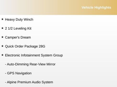 Used 2018 Jeep Wrangler Unlimited Sahara w/ Dual Top Group image 8