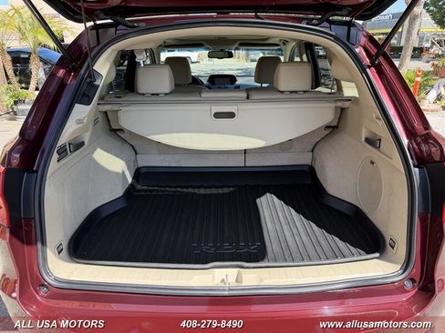 Used 2013 Acura RDX AWD w/ Technology Package image 25