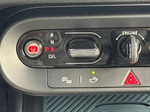 New 2026 MINI Cooper Countryman S image 21