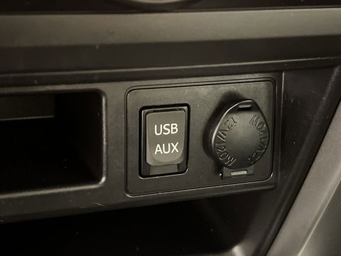 Used 2018 Toyota 4Runner SR5 image 34