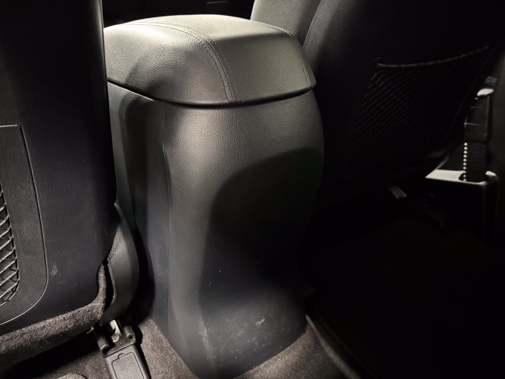 Used 2013 Kia Sportage EX FWD image 47