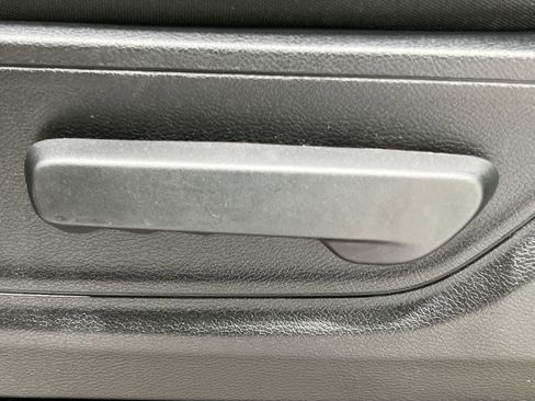 Used 2020 RAM 1500 Big Horn image 12