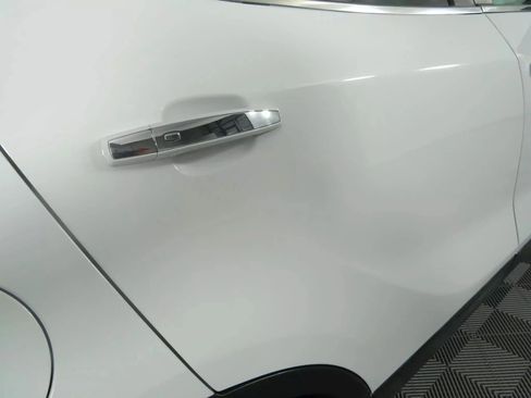 Used 2020 Buick Encore Essence image 30