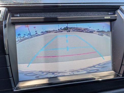 Used 2016 Toyota Corolla S FWD image 6