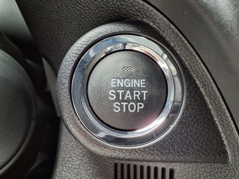 New 2026 Subaru Forester Sport AWD/4WD image 20