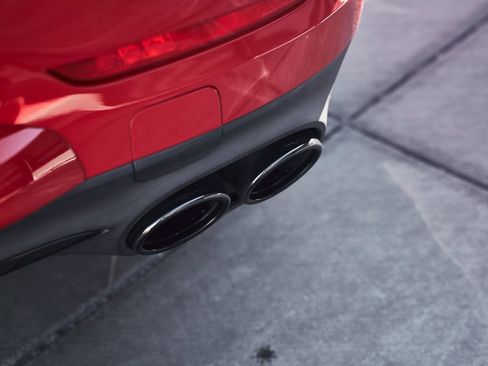 Used 2019 Mercedes-Benz AMG GT 53 image 14