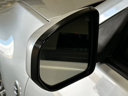 Used 2013 Nissan 370Z Coupe RWD image 50