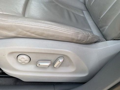 Used 2014 Audi Q5 3.0T Premium Plus image 19