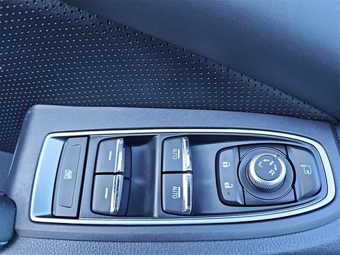 Certified 2023 Subaru Ascent Touring image 29