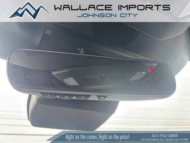 New 2026 Subaru Forester Sport w/ Sport Package AWD/4WD image 80
