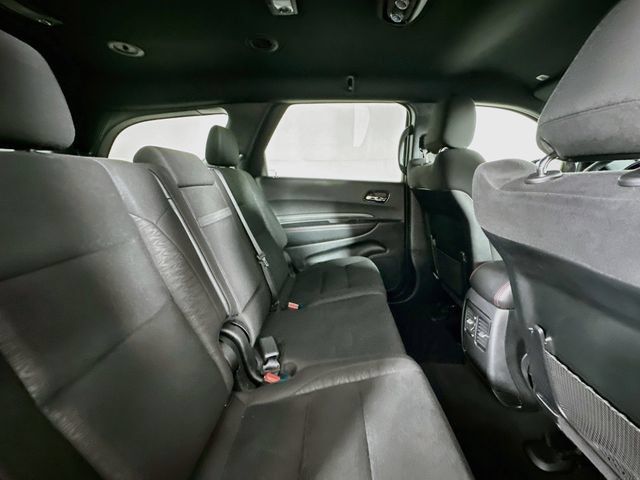 Used 2026 Dodge Durango GT RWD image 27