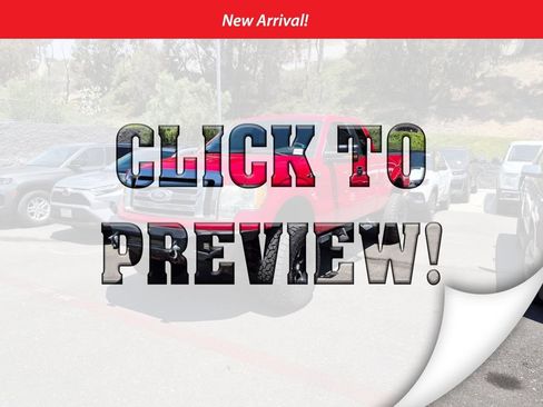 Used 2010 Ford F150 XLT AWD/4WD image 1