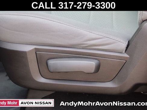 Used 2015 RAM 1500 Express AWD/4WD image 16