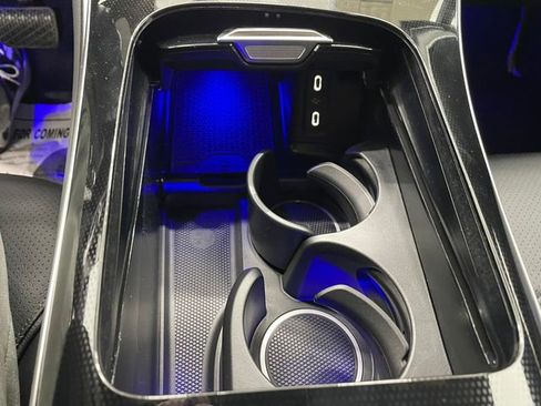 New 2026 Mercedes-Benz GLC 300 image 39