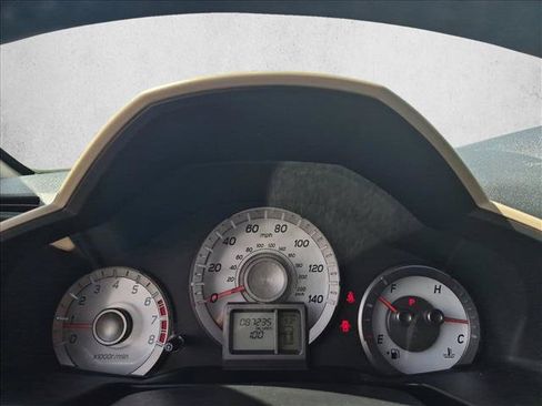 Used 2015 Honda Pilot EX-L image 11