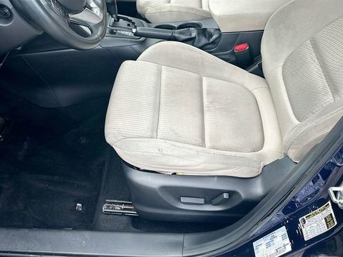 Used 2013 MAZDA CX-5 Touring w/ Touring Tech Pkg image 21