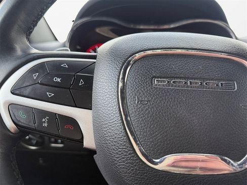 Used 2015 Dodge Durango SXT w/ Quick Order Package 23B image 25