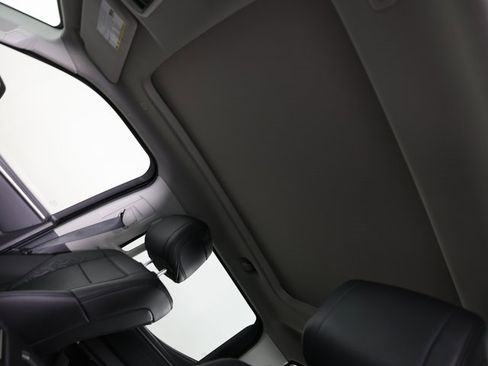 Used 2023 Toyota Tundra Limited image 14