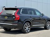 Used 2024 Volvo XC90 T8 Plus w/ Protection Package Premier image 5
