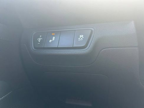 Used 2023 Kia Forte GT-Line w/ GT-Line Premium Package FWD image 21