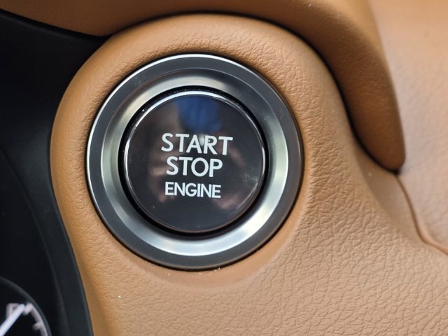 Certified 2025 Lexus IS 300 w/ Premium Package RWD image 17