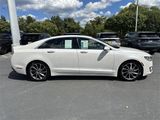 Used 2019 Lincoln MKZ Reserve w/ Reserve Plus Package image 4