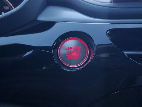 New 2026 Acura MDX w/ Technology Package image 31