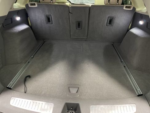 Used 2017 Cadillac XT5 Premium Luxury image 28