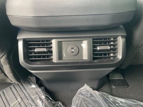 New 2026 Ford F150 STX w/ Equipment Group 200A image 21