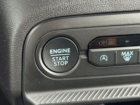 New 2025 Ford Bronco Sport Big Bend image 19