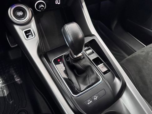 Used 2024 Dodge Hornet R/T image 20