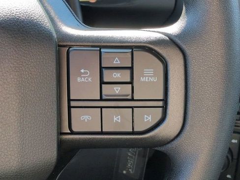 New 2026 Ford F450 XL image 25