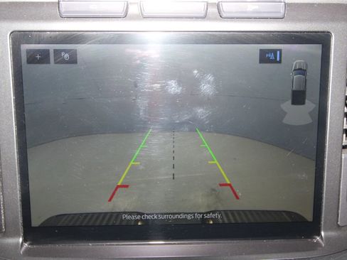 Used 2023 Ford F150 XLT w/ Equipment Group 302A High image 13