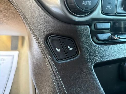 Used 2018 Chevrolet Tahoe LT image 56