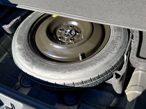 New 2026 Kia Sportage X-Line w/ X-Line Premium Package image 40