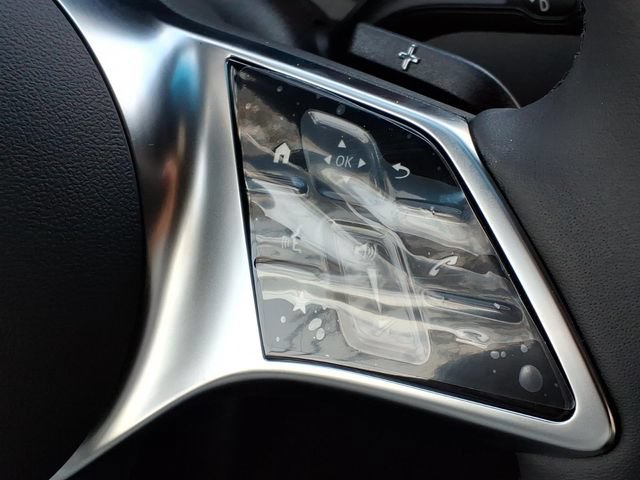 New 2026 Mercedes-Benz Sprinter 2500 image 10