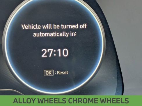 Used 2023 Hyundai Sonata N Line image 18