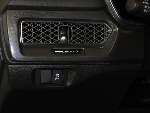 Certified 2023 Acura Integra A-Spec FWD image 25