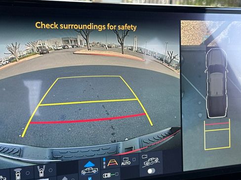 New 2026 Toyota Tacoma TRD Pro image 21