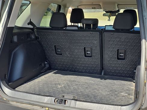 Used 2022 Ford Bronco Sport Big Bend w/ Convenience Package image 19